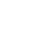Social Media - Facebook